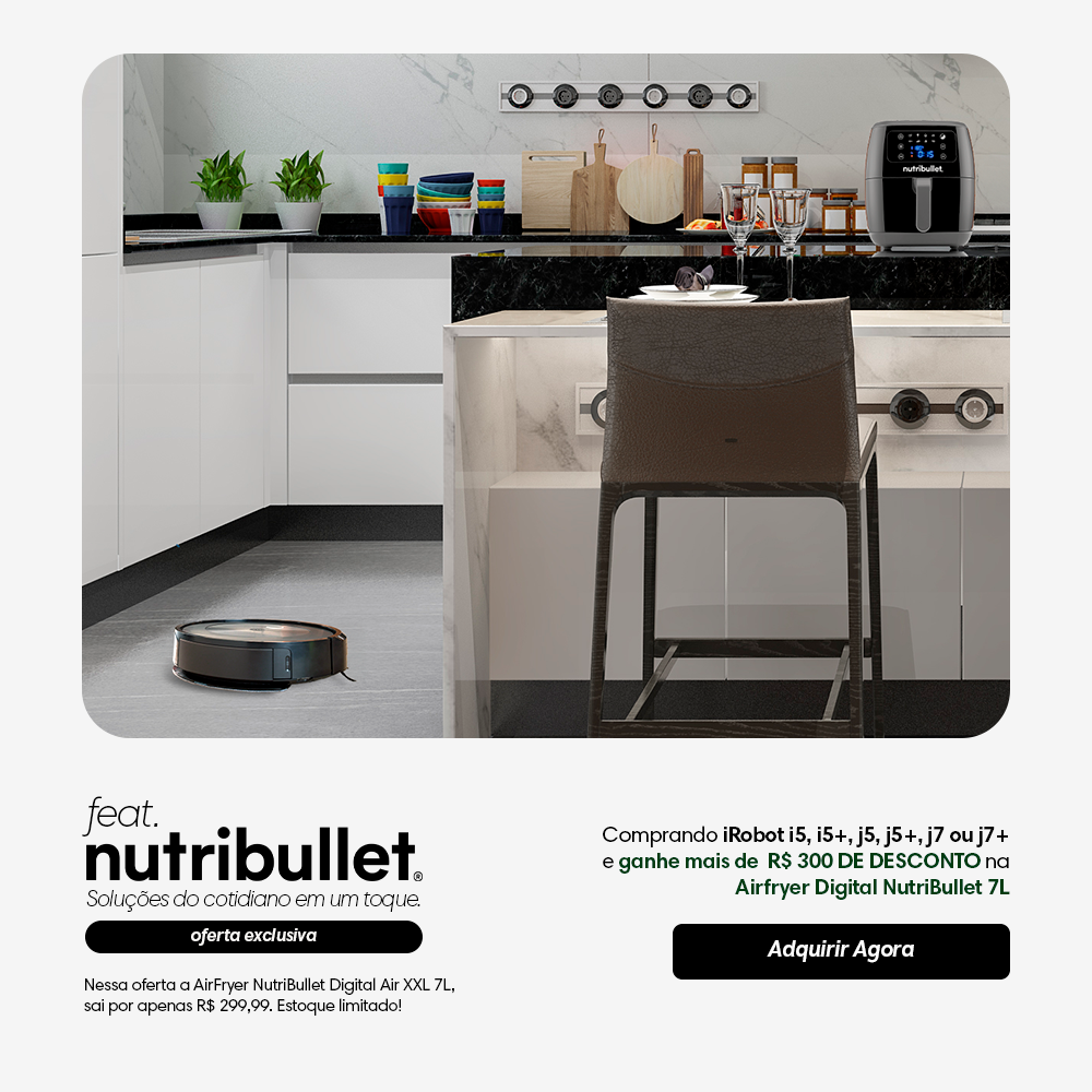 AIR FRYER feat nutri i5 ao j7 desk-i e js mob